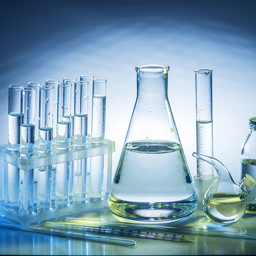 化學(xué)需氧量（CODCr）水質(zhì)在線自動(dòng)監(jiān)測(cè)儀技術(shù)要求及檢測(cè)方法