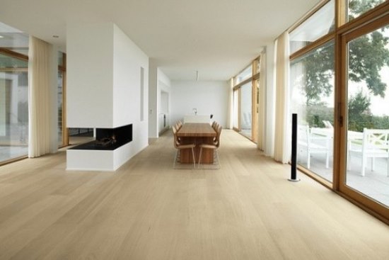 新《民用建筑工程室內環(huán)境污染控制標準》GB50325-2020與舊版變化