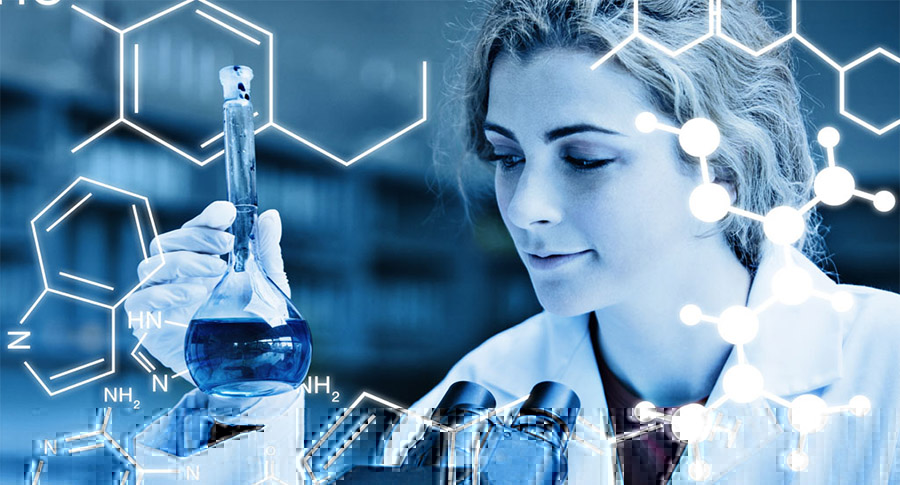 遼寧中環(huán)網(wǎng)站改版上線！