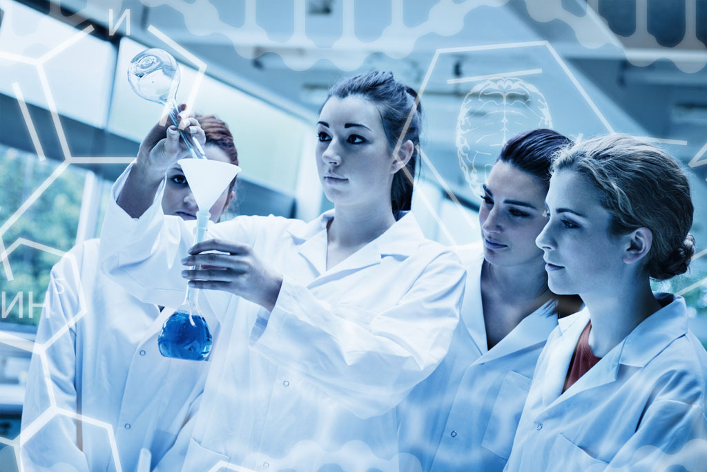 第三方檢測(cè)實(shí)驗(yàn)室檢測(cè)方法的選擇和確認(rèn)