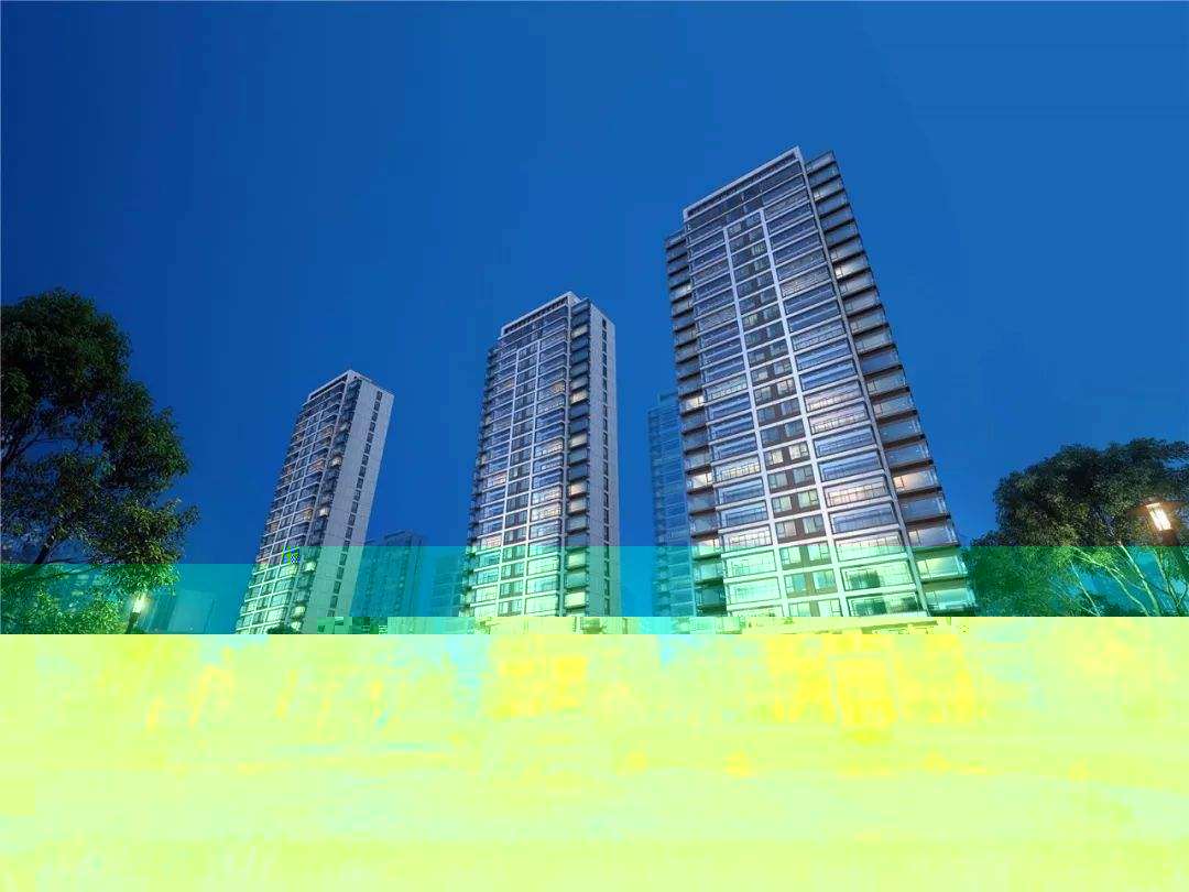 土壤環(huán)境質(zhì)量 建設用地土壤污染風險管控標準（試行）GB36600—2018