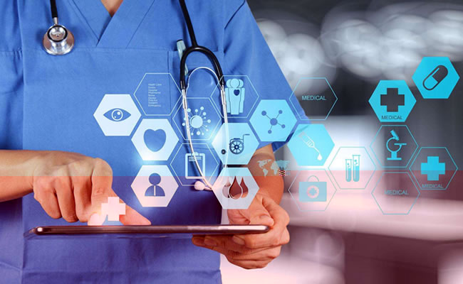 兵器工業(yè)水污染物排放標準 火工藥劑GB 14470.2-2002