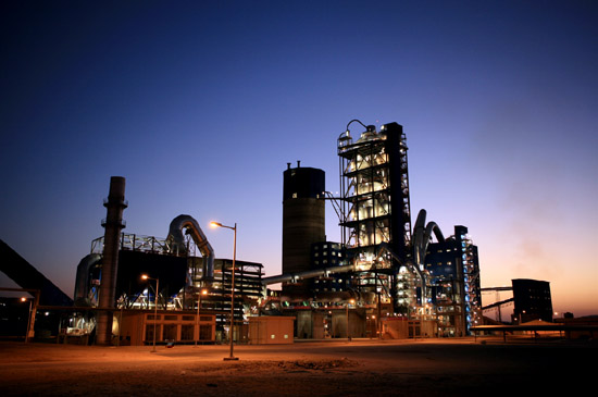 排污單位自行監(jiān)測技術(shù)指南 總則