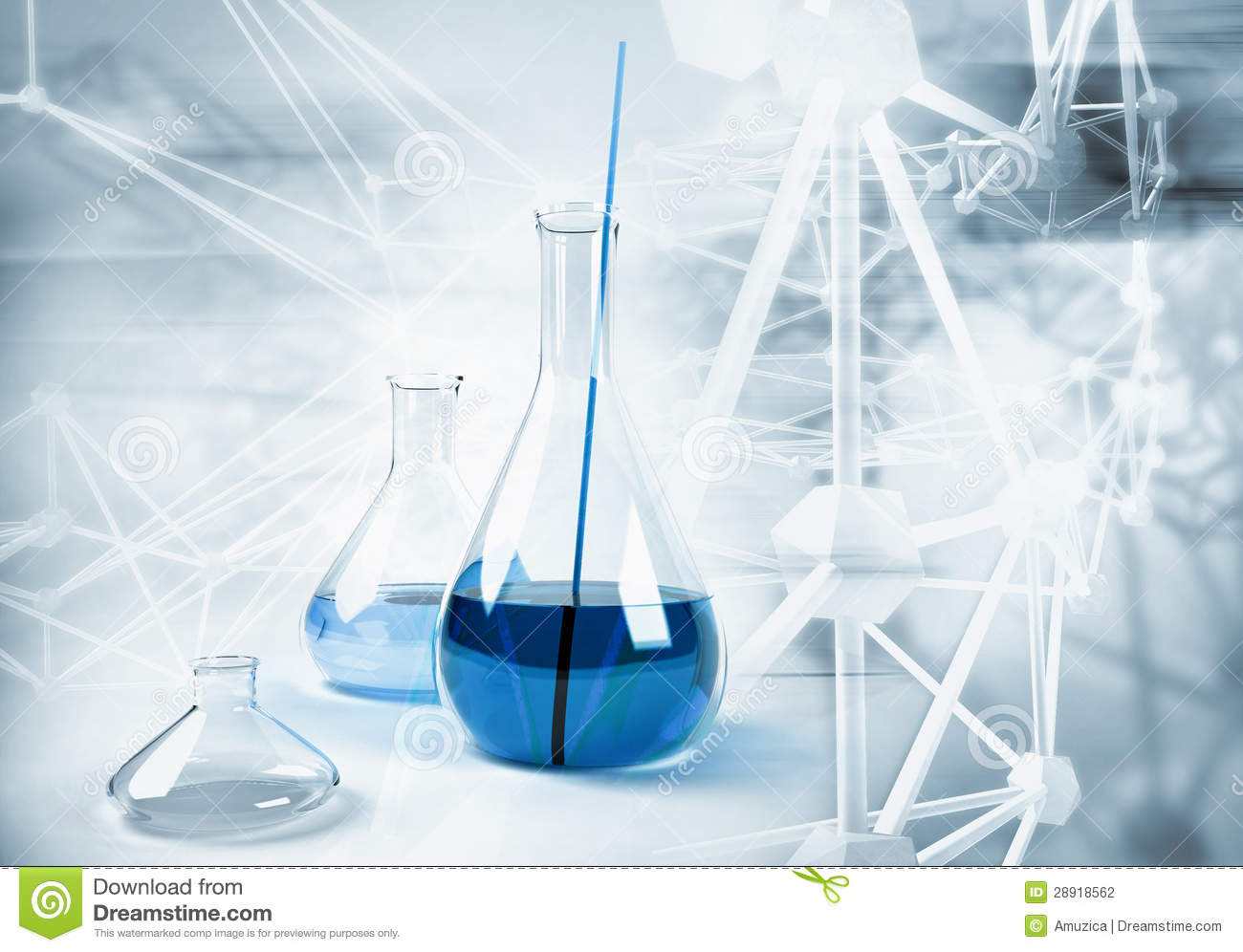 水質(zhì) 烷基汞的測定吹掃捕集/氣相色譜-冷原子熒光光譜法 HJ 977-2018