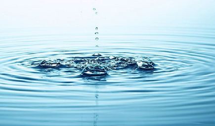 水質(zhì) 聯(lián)苯胺的測定 高效液相色譜法