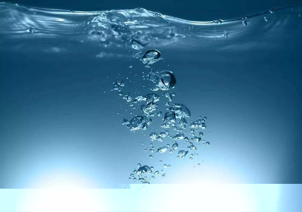 水質(zhì) 磺酰脲類農(nóng)藥的測定 高效液相色譜法