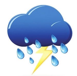 環(huán)境空氣降水中有機(jī)酸（乙酸、甲酸和草酸）的測定離子色譜法