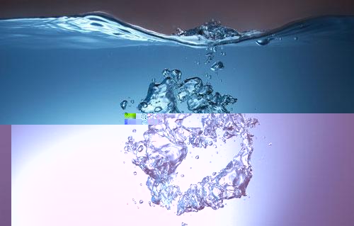 水質(zhì) 糞大腸菌群的測定 濾膜法