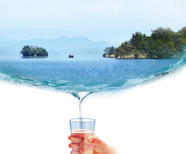 水質(zhì) 細(xì)菌總數(shù)的測(cè)定 平皿計(jì)數(shù)法