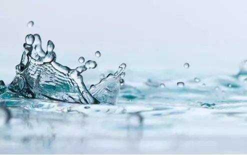 水質 石油類和動植物油類的測定 紅外分光光度法