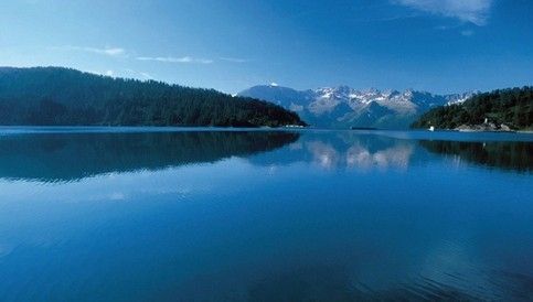 水質 鈷的測定 石墨爐原子吸收分光光度法