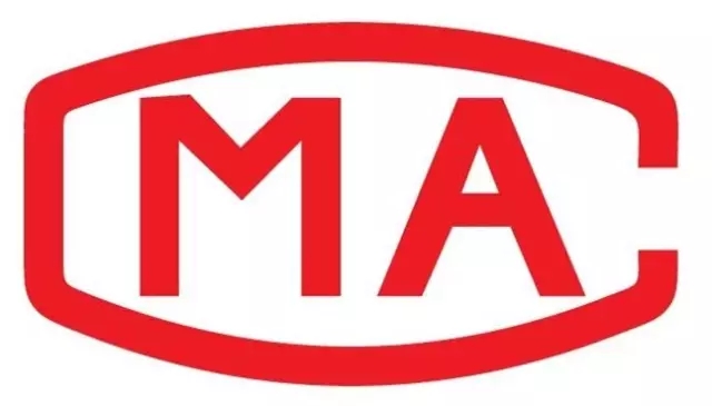 您了解CMA嗎？