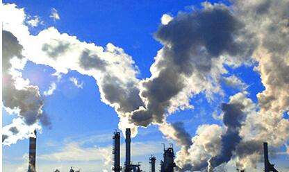 環(huán)境空氣氣態(tài)污染物（SO2、NO2、O3、CO）連續(xù)自動監(jiān)測系統(tǒng)運(yùn)行和質(zhì)控技術(shù)規(guī)范