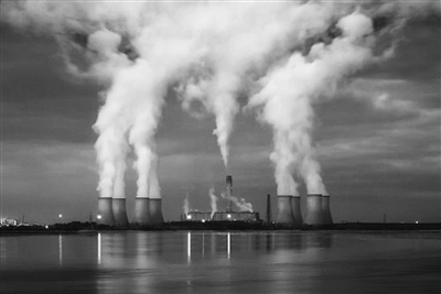 固定污染源廢氣 三甲胺的測(cè)定 抑制型離子色譜法