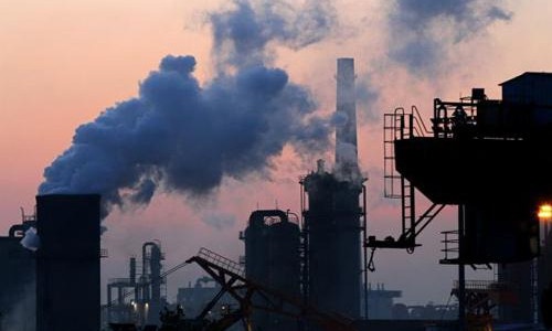 固定污染源煙氣（二氧化硫和氮氧化物）便攜式紫外吸收法測(cè)量?jī)x器技術(shù)要求及檢測(cè)方法