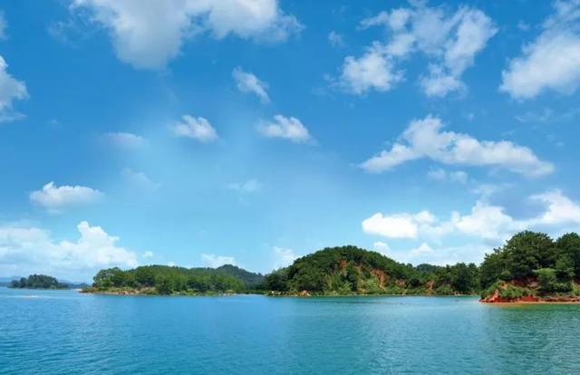 環(huán)境空氣 顆粒物中水溶性陰離子（F-、Cl-、Br-、NO2-、NO3-、PO43-、SO32-、SO42-）的測(cè)定 離子色譜法