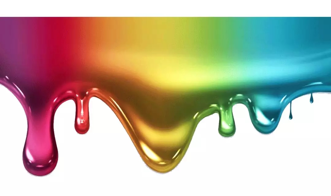 排污單位自行監(jiān)測技術(shù)指南 涂裝